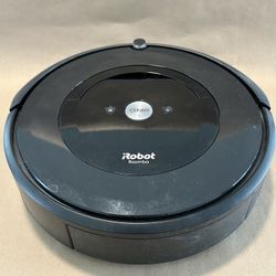 iRobot Roomba Robot Vacuum