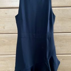 Women's Petite Formal Dress