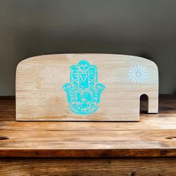 Hand Made Zen Style Decore Two Styles To Shoes From 