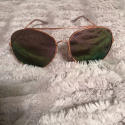 Small Glasses For Young Kids