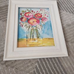 picture frame 