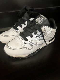 Reebok Shoes