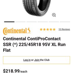 18 Inch Konig Oversteer Rims