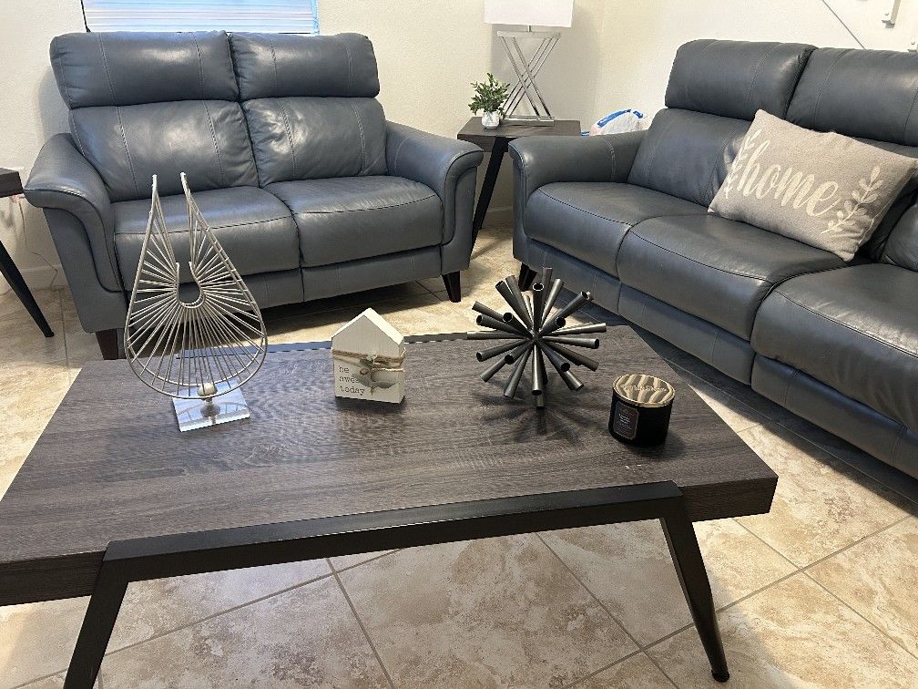 Leather Living Room Set,All Products : American Fashion Style Bags On Sale