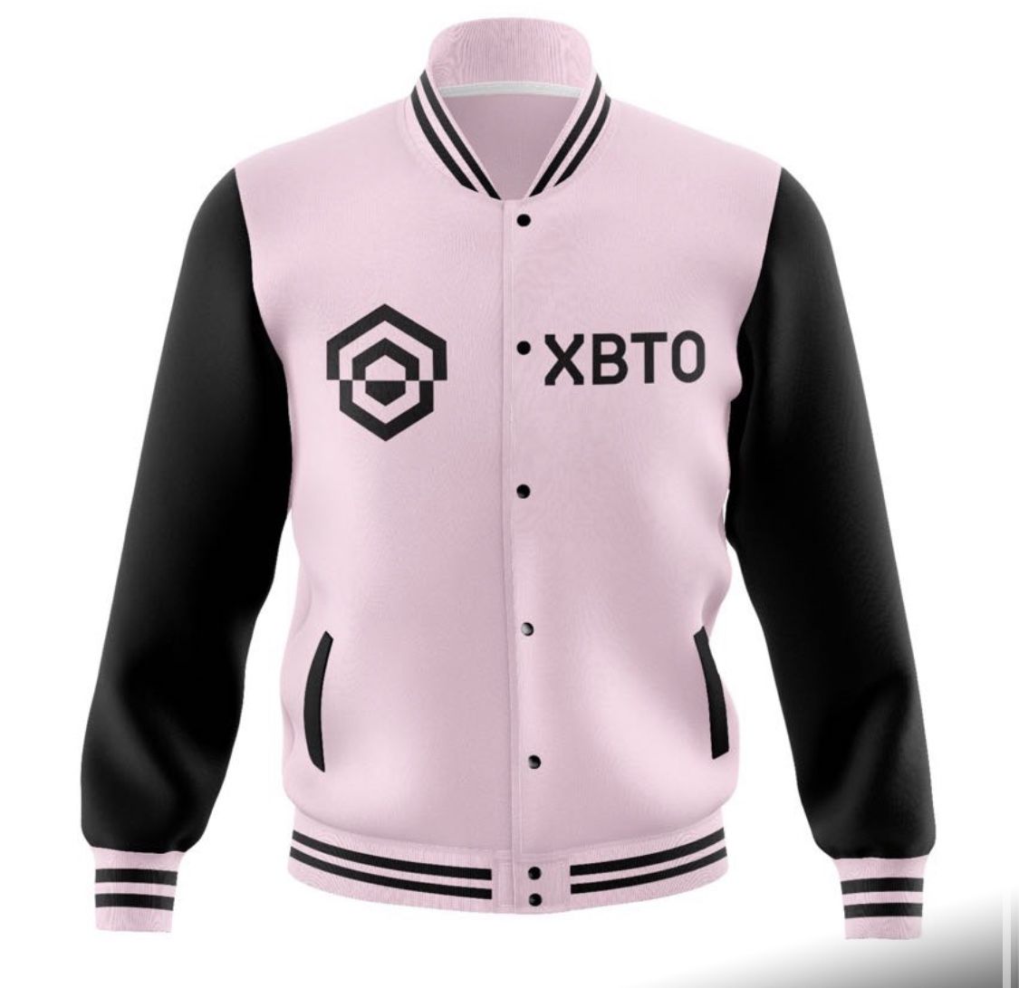 ジャケット・アウター 00s archive multi design leather jacket Leather Jackets - infinityhomeware.co.za