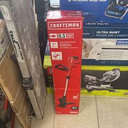 Craftman 