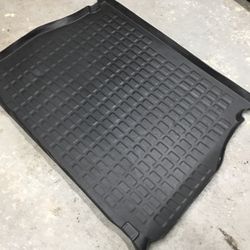 Cargo Tray
