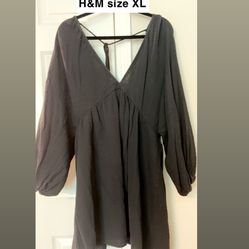 Size XL