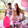 RaeLynn