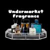 Jay Fragrance 