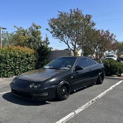 Rims