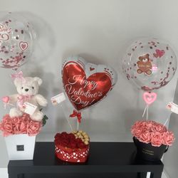 Diseños Floral 