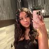 Brianna
