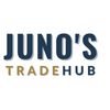 Junos_tradehub