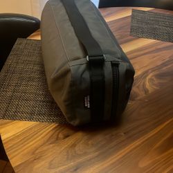 Yeti Lowlands Blanket Brand New 