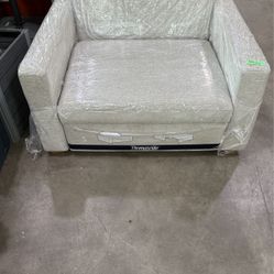 Sleeper Sofa