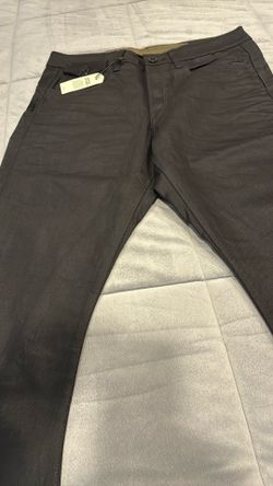 Raw G Star Jeans