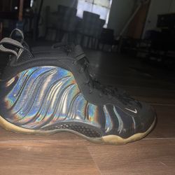 Men’s Nike For Sale 