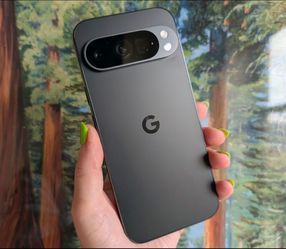 Pixel 10 Pro xl unlocked