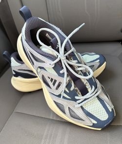 Zapatos adidas Women's