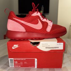 Nike Roshe One Hyp