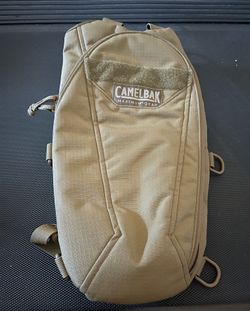 Camelbak Hiker Backpack