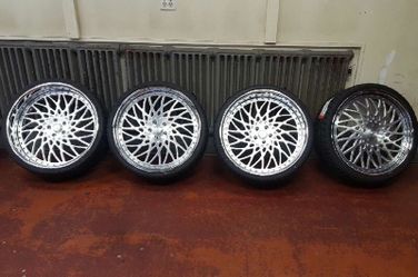 Get Your Wheels At Special Vehicles