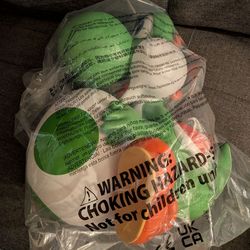 brand new super Mario Galaxy movie Yoshi popcorn bucket container AMC Regal official merchandise merch