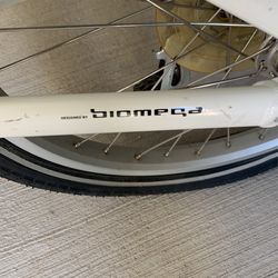 Puma bike for sale sale
