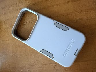 OtterBox iPhone Case