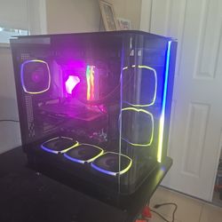 COMPUTER FOR SALE