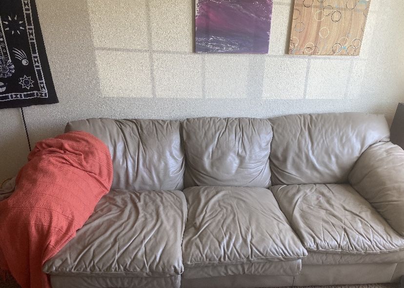Couch