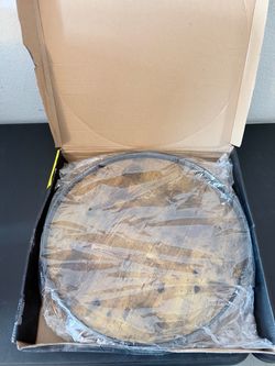 16” Lazy Susan