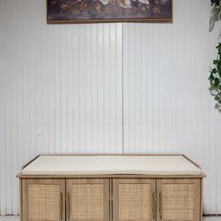 Accent bench, shoe bench,  organizer bench, entryway bench,