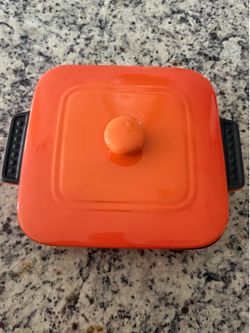 Parini Cookware