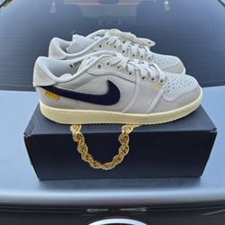 Nike Air Jordan 1 Retro AJKO Union