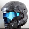 HaLo