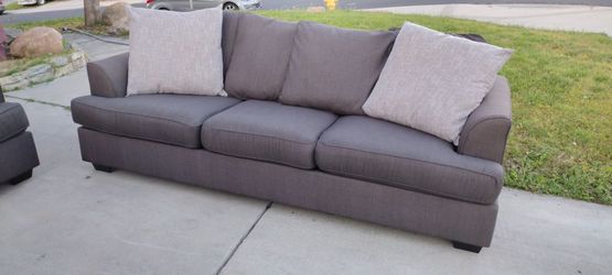 Household furniture