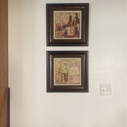 Wine Pictures