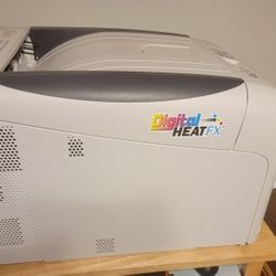 OKI PRO 8432WT 11X17 Laser Printer