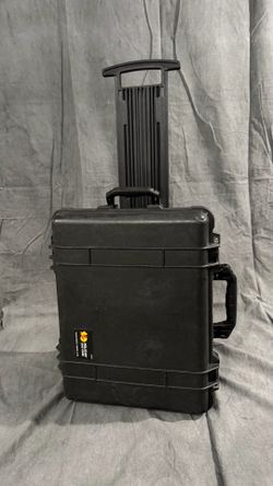 Pelican 1560