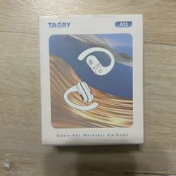 AI Translation Earbuds Real Time Languages Translator Ear Buds Wireless Headphones Bluetooth Earphones fo