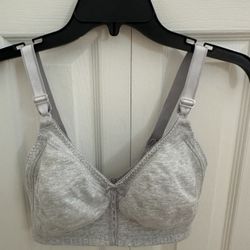 BALI Bra Size 36 DD