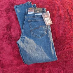 Copper & Oak Pants 30×30