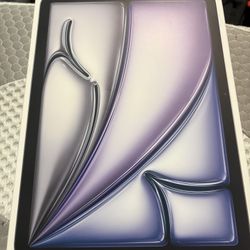 iPad Air 11 M3 Cellular