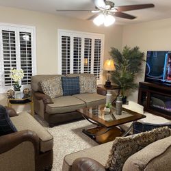 couch and sofas 
