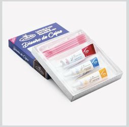 Brow Lamination Product