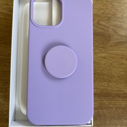 Otter Box  Case IPHONE 12 Pro Max 