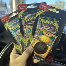 Pokemon