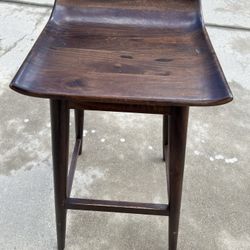 Bar Chair